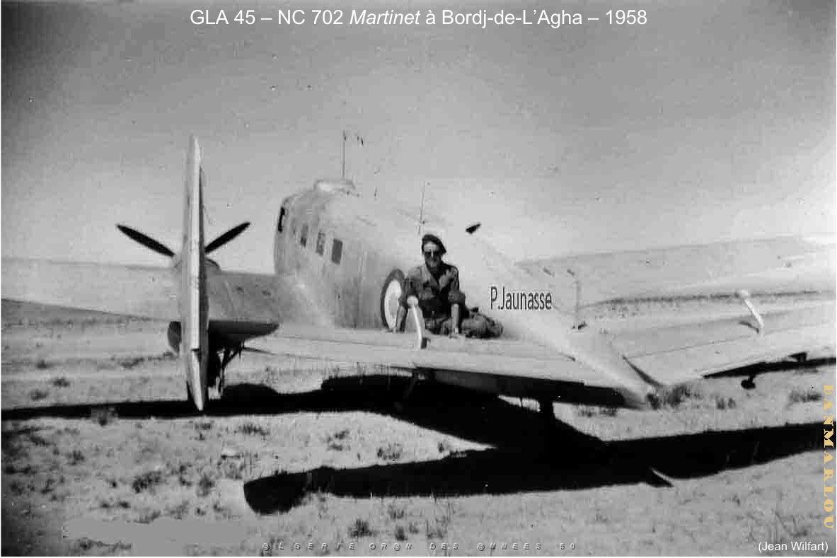 167- ARMEE DE L'AIR EN ALGERIE 1945-1962-15 (20).jpg